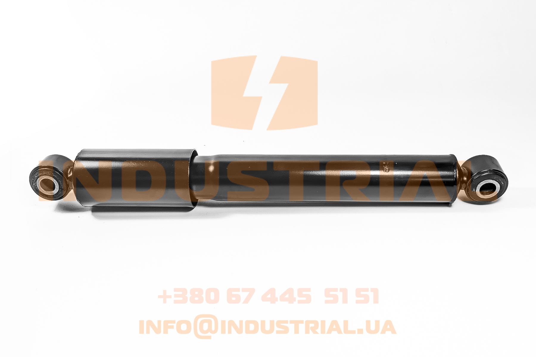 LEM 7255005 LEMA